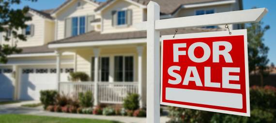 Property for Sale, Real Estate Experts, Manjit Hayer PREC, BC, Real Estate Services