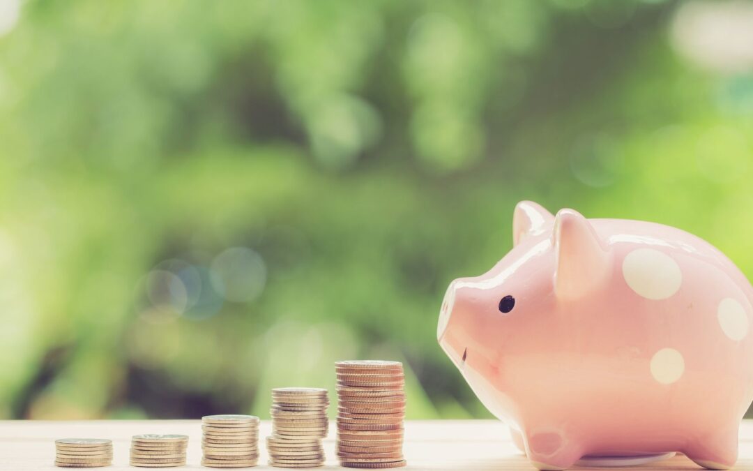 Consider This: when to Refinance