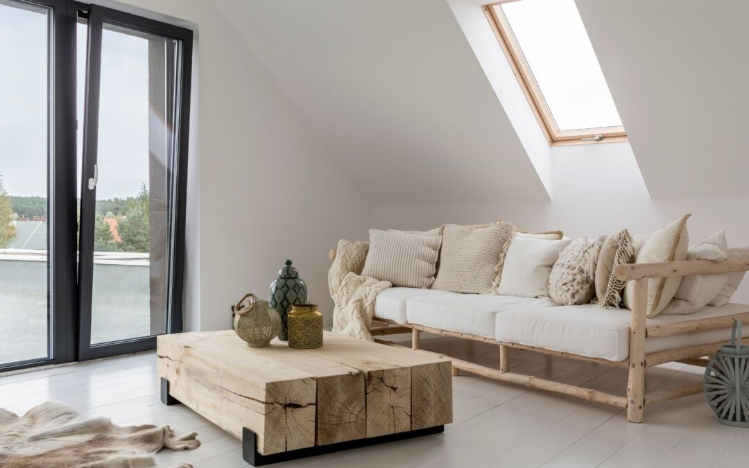 How to Get Top Dollar for your Home, Fast!