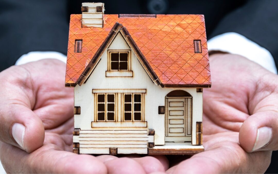 Pricing your Home