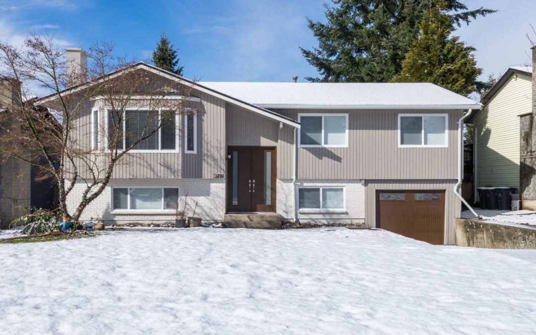Sold 8727 151b Street (march 17,2017)