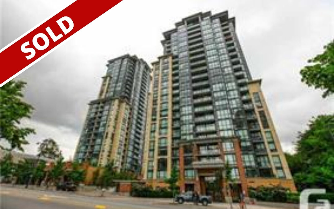 #1904-13380 108 Avenue