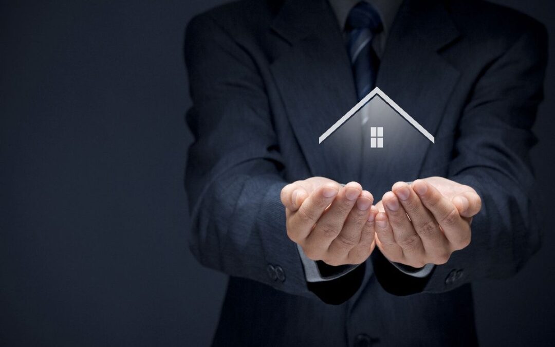 Dispelling Refinancing Myths