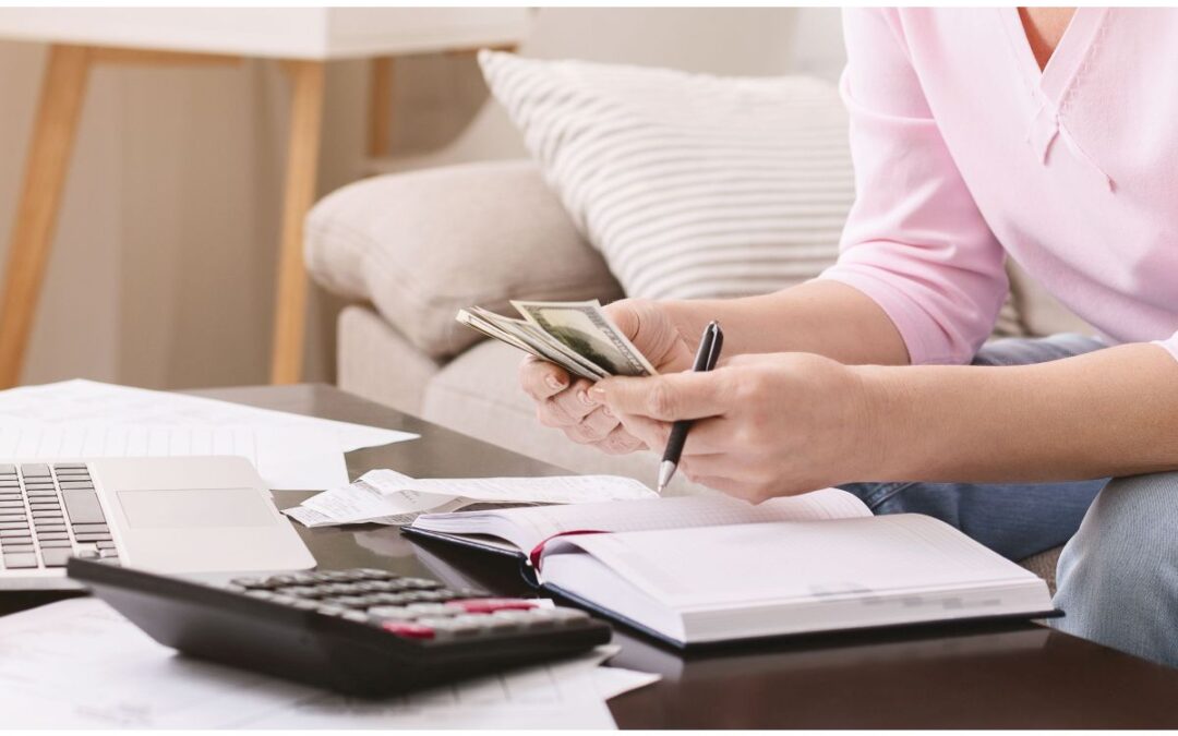 Hidden Fees to Be Aware Of when Purchasing a Home