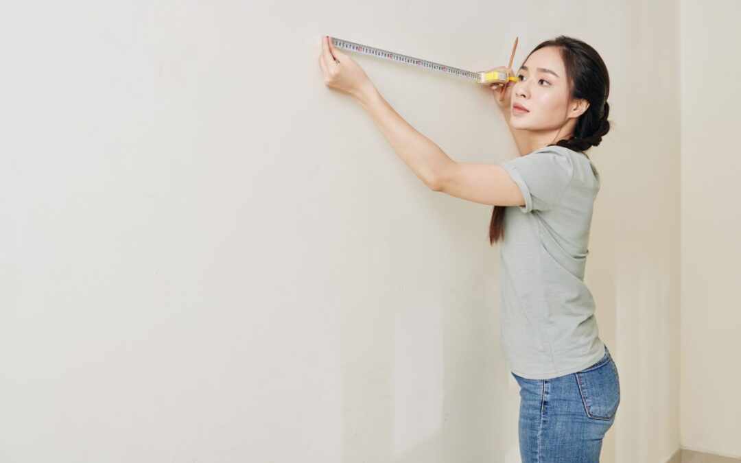 How You Can Finance Your Home Renovation
