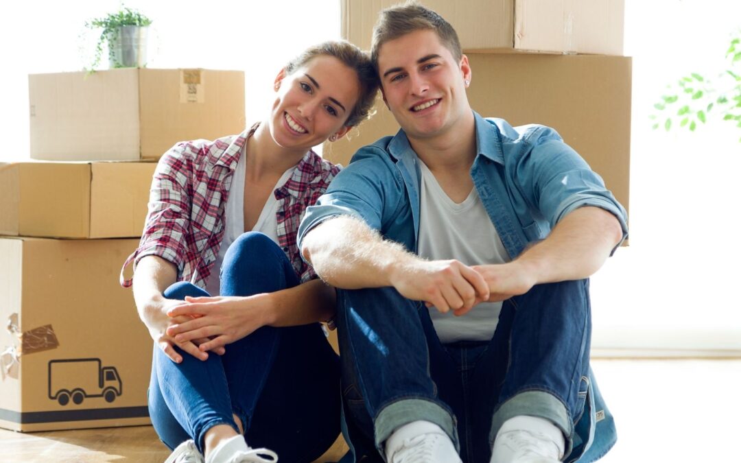 Hst New Housing Rebate