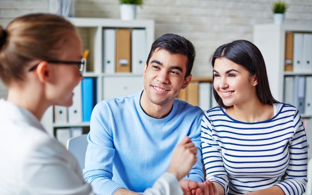 How to Choose the Right Mortgage