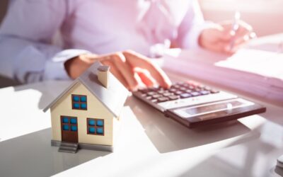 Property Transfer Tax Rebates