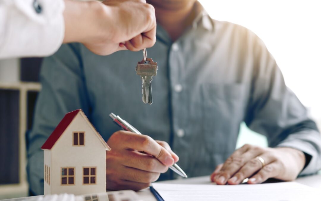 Rrsp Home Buyer’s Plan