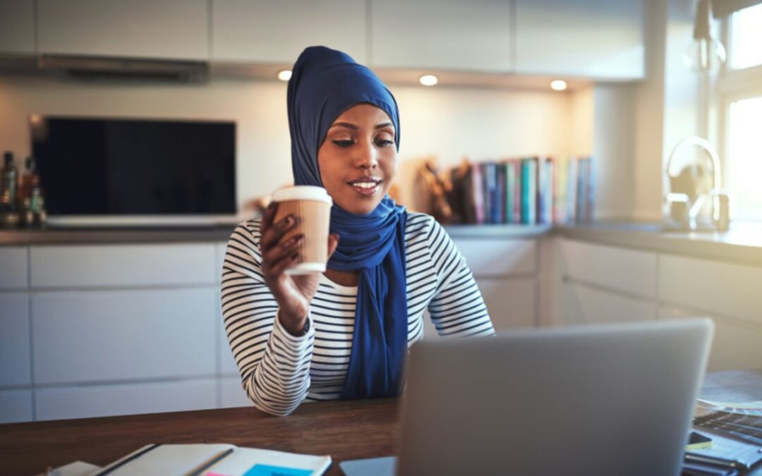 Top Tips for House Hunting Online