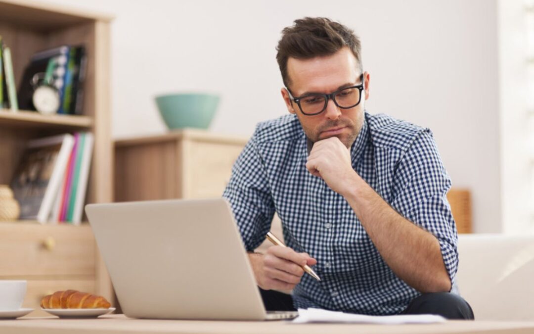 Which Down Payment Strategy Is Right for You?