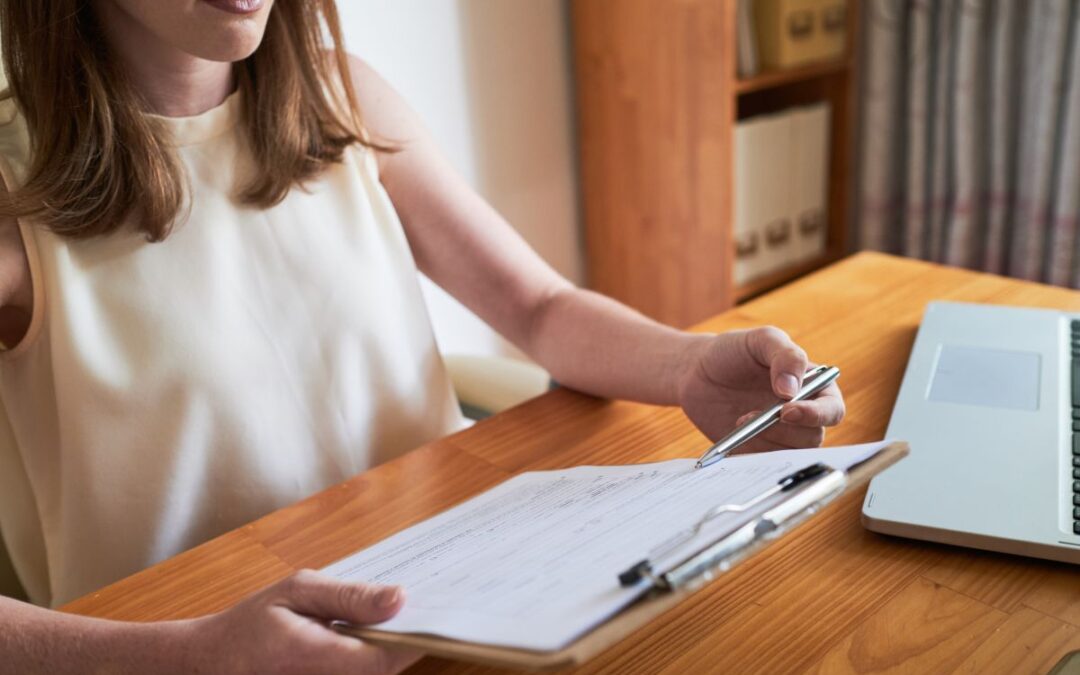 Your Guide to the Home Appraisal