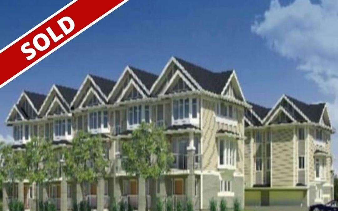 Unit 6 5780-174 St